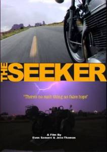 The Seeker  The Seeker  / (2005)   
