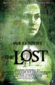   The Lost / (2006)   
