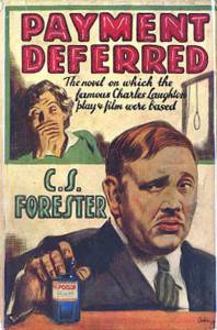 Payment Deferred  Payment Deferred  / (1932)   