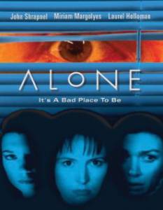 Alone  Alone  / (2002)   