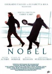   Nobel / (2001)   