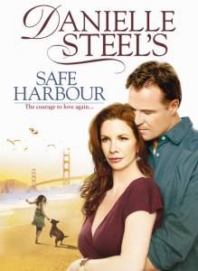    () Safe Harbour / (2007)   