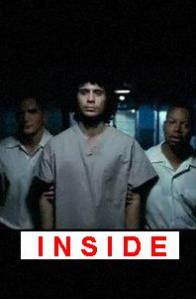   Inside / (2002)   