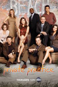    ( 2007  2013) Private Practice / (2007 (6 ) ...   