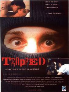Trapped  Trapped  / (1999)   