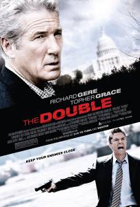    The Double / (2011)   