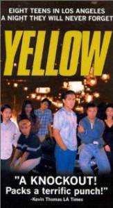 Yellow  Yellow  / (1998)   