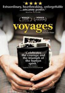   Voyages / (1999)   