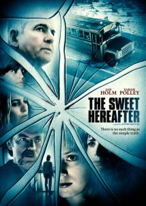    The Sweet Hereafter / (1997)   