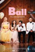 The Ball  The Ball  / (2010)   