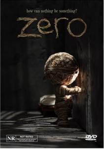   Zero / (2010)   