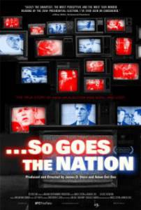 ...So Goes the Nation  ...So Goes the Nation  / (2006)   