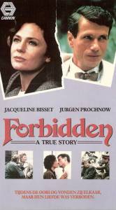    Forbidden / (1984)   