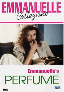    () Le parfum d'Emmanuelle / (1993)   