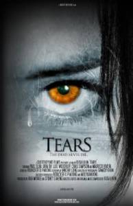Tears  Tears  / (2006)   