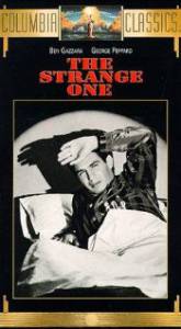   The Strange One / (1957)   