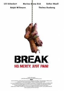   Break / (2009)   