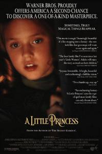    A Little Princess / (1995)   
