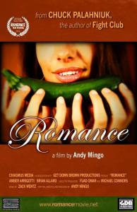 Romance  Romance  / (2012)   