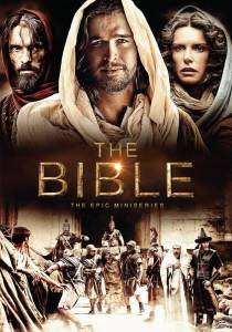   (-) The Bible / (2013 (1 ))   