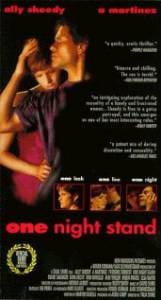    One Night Stand / (1995)   