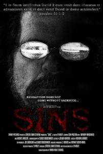 Sins  Sins  / (2013)   