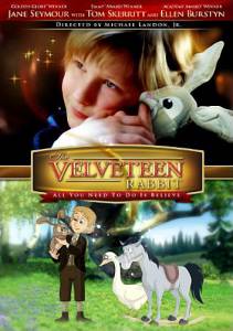    The Velveteen Rabbit / (2009)   