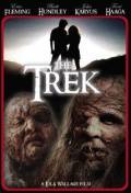 The Trek  The Trek  / (2008)   
