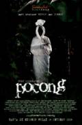    Pocong / (2006)   