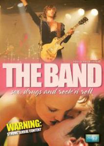  The Band / (2009)   