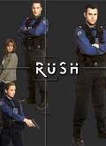    ( 2008  2011) Rush / (2008 (4 ))   