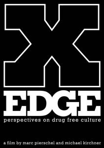 Edge  Edge  / (2009)   