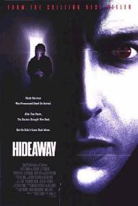   Hideaway / (1995)   