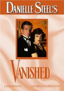   () Vanished / (1995)   
