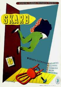   Skarb / (1948)   