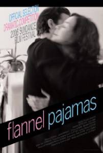    Flannel Pajamas / (2006)   