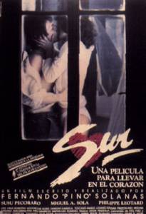   Sur / (1988)   